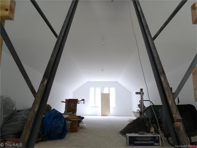 6220 Long Ferry Road Salisbury, NC 28146 - Photo 22 of 23 Gallery Image 22
