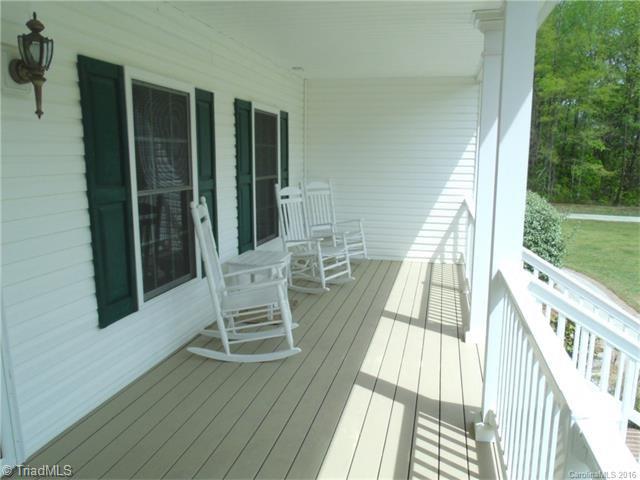 6220 Long Ferry Road Salisbury, NC 28146 - Photo 23 of 23 Gallery Image 23