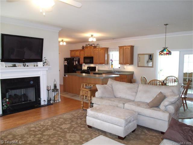 6220 Long Ferry Road Salisbury, NC 28146 - Photo 4 of 23 Gallery Image 4