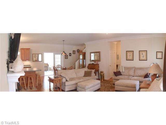 6220 Long Ferry Road Salisbury, NC 28146 - Photo 5 of 23 Gallery Image 5