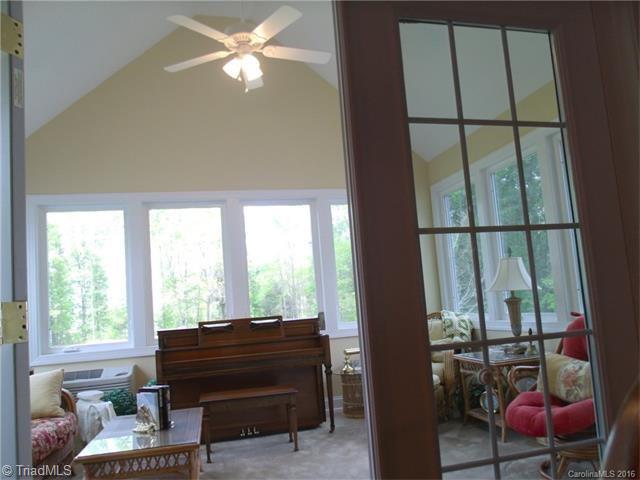 6220 Long Ferry Road Salisbury, NC 28146 - Photo 8 of 23 Gallery Image 8