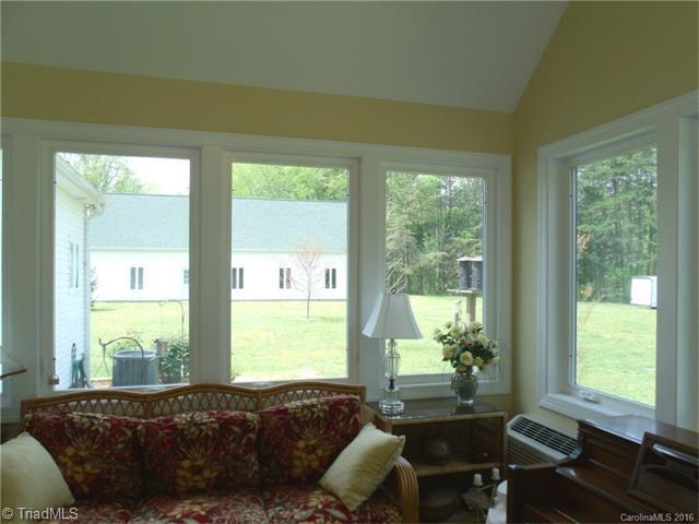 6220 Long Ferry Road Salisbury, NC 28146 - Photo 9 of 23 Gallery Image 9