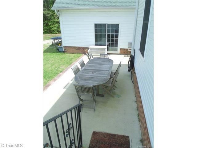 6220 Long Ferry Road Salisbury, NC 28146 - Photo 10 of 23 Gallery Image 10