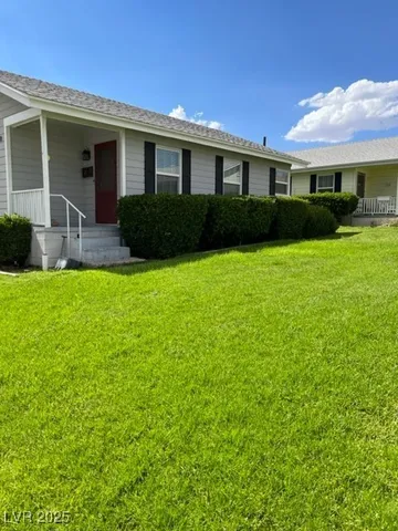 $1,550 | 1620 Arizona Street, Boulder City, NV 89005