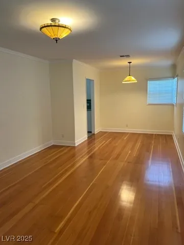 $1,550 | 1620 Arizona Street, Boulder City, NV 89005