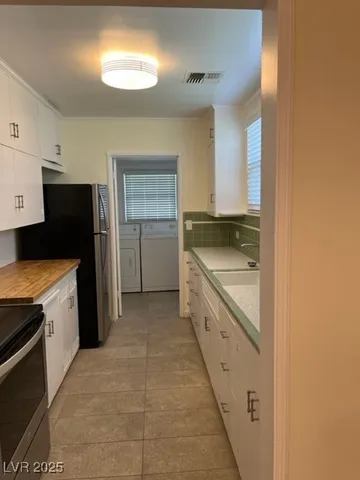 $1,550 | 1620 Arizona Street, Boulder City, NV 89005