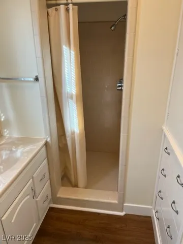 $1,550 | 1620 Arizona Street, Boulder City, NV 89005