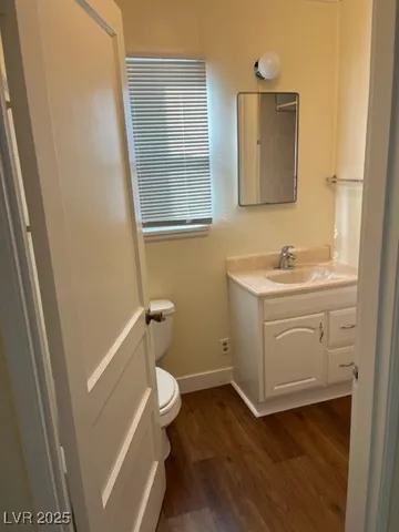 $1,550 | 1620 Arizona Street, Boulder City, NV 89005