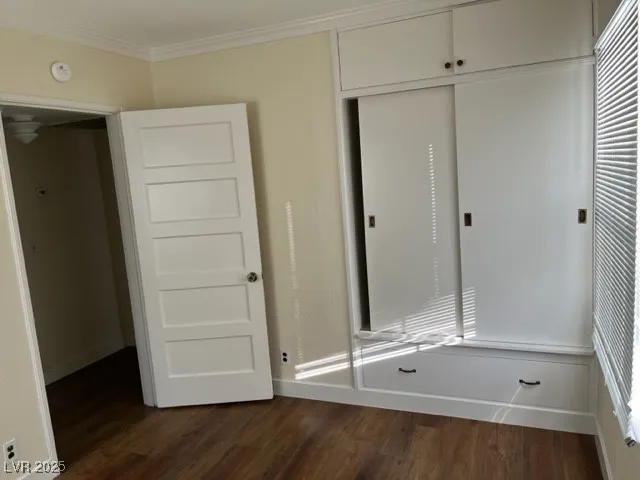 $1,550 | 1620 Arizona Street, Boulder City, NV 89005