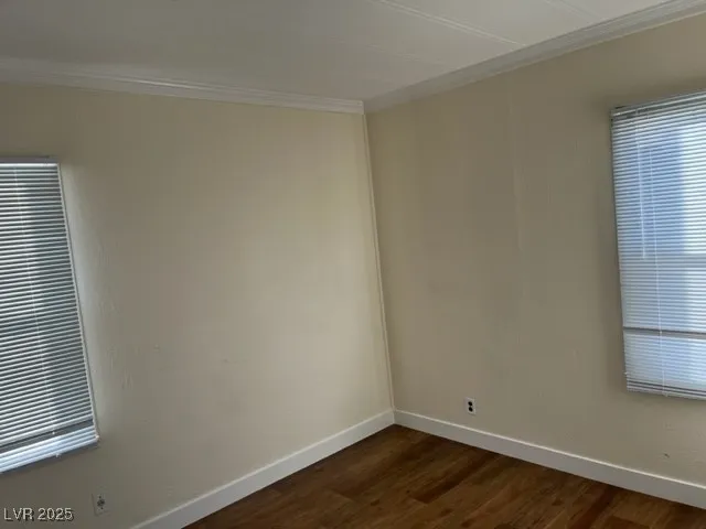 $1,550 | 1620 Arizona Street, Boulder City, NV 89005