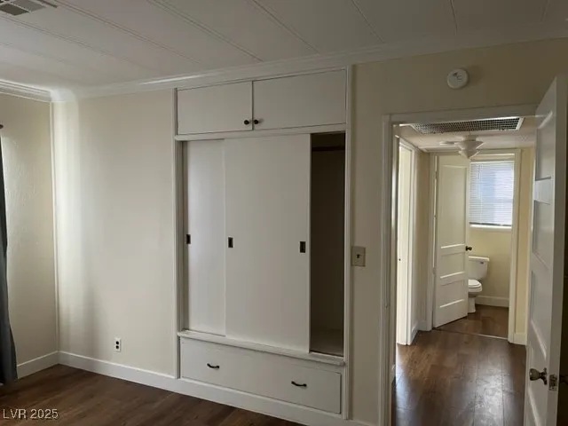 $1,550 | 1620 Arizona Street, Boulder City, NV 89005