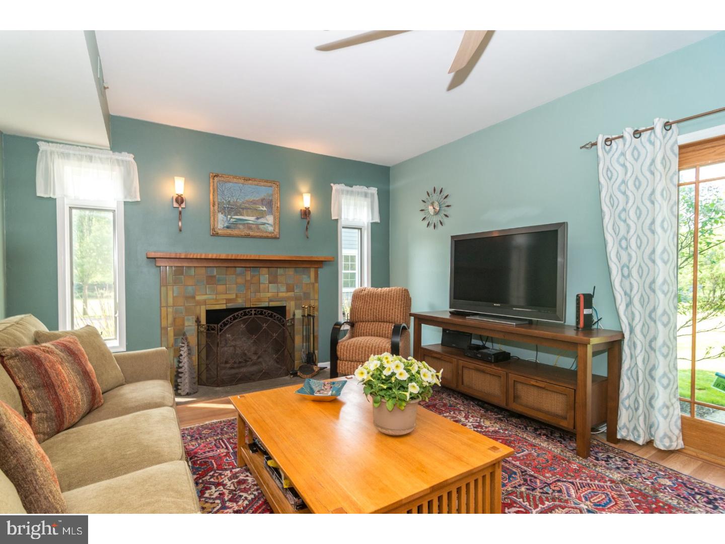 69 Meetinghouse Road Doylestown, PA 18901 - Photo 14 of 25