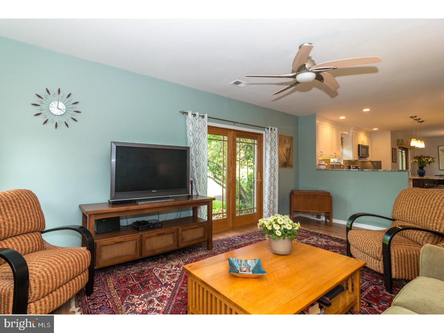 69 Meetinghouse Road Doylestown, PA 18901 - Photo 15 of 25