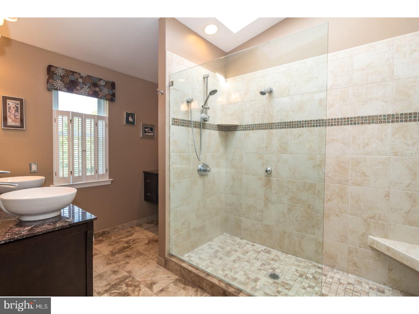 69 Meetinghouse Road Doylestown, PA 18901 - Photo 17 of 25 Master Bathroom