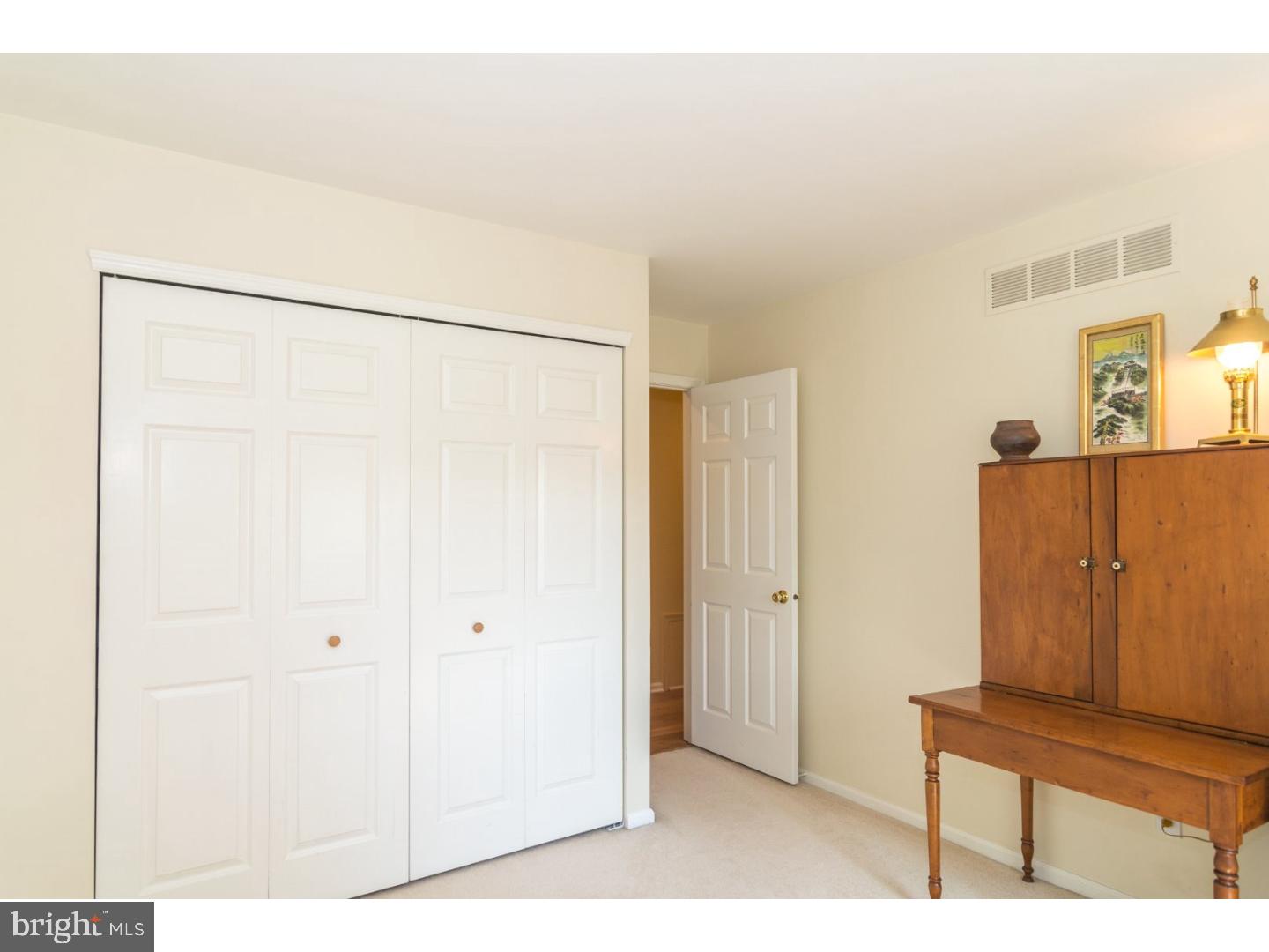 69 Meetinghouse Road Doylestown, PA 18901 - Photo 20 of 25 Bedroom 4