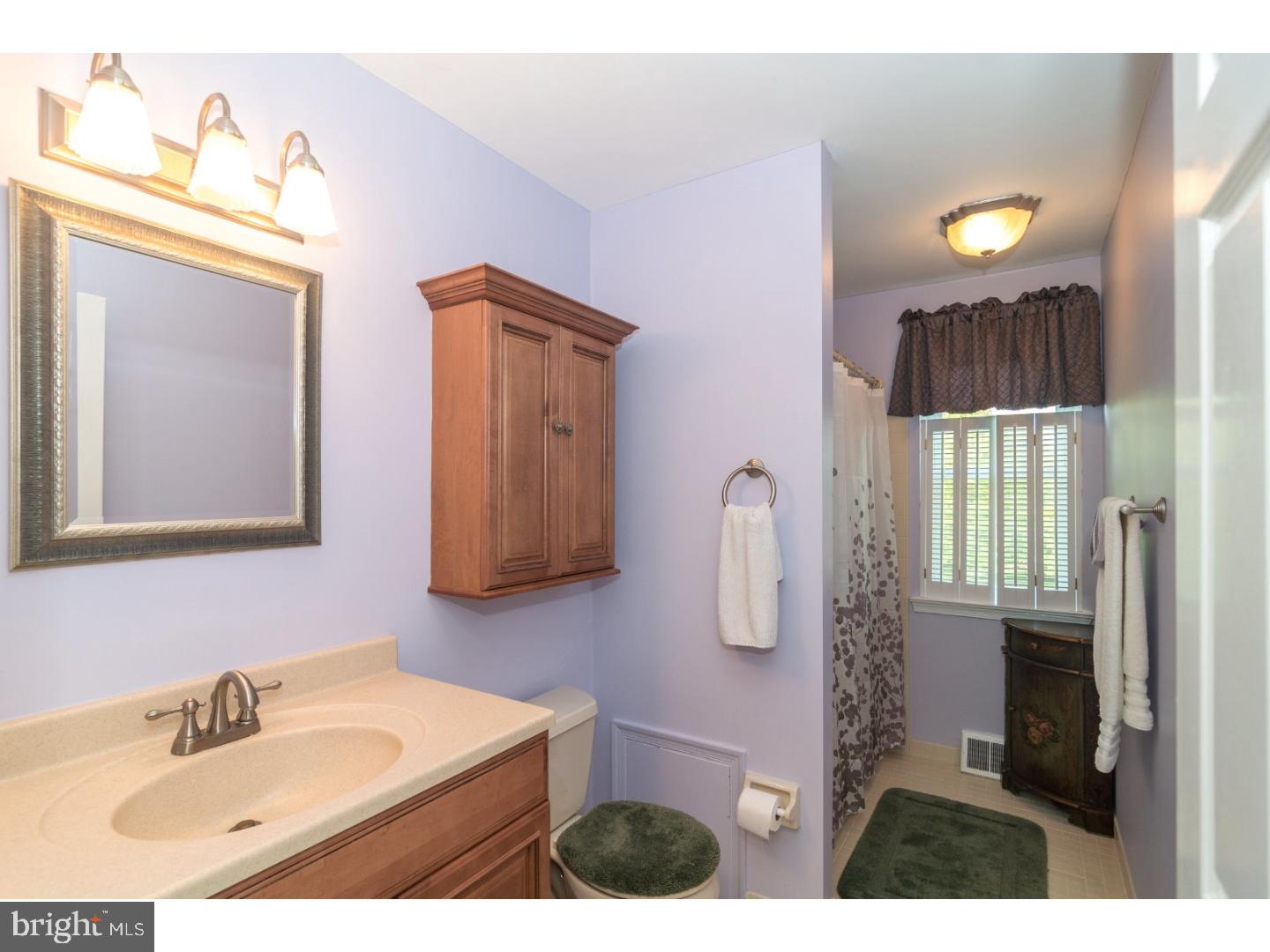 69 Meetinghouse Road Doylestown, PA 18901 - Photo 21 of 25 Bathroom