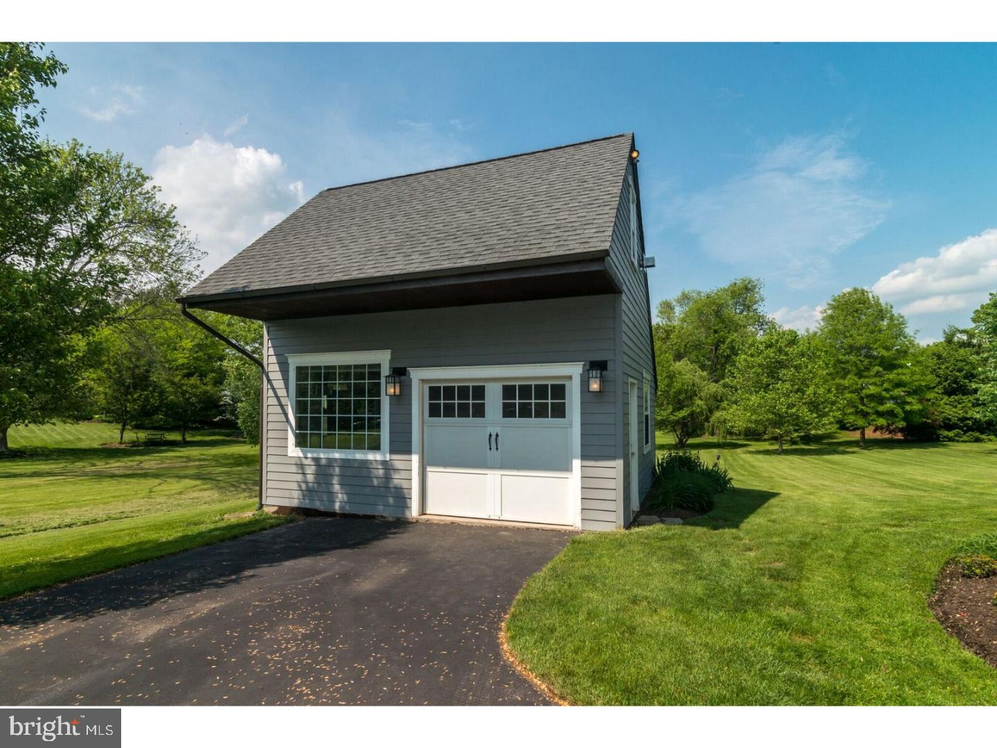 69 Meetinghouse Road Doylestown, PA 18901 - Photo 25 of 25