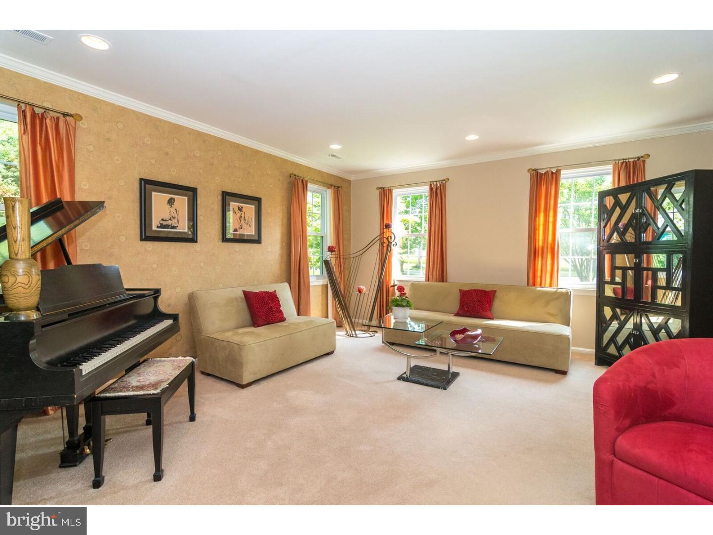 69 Meetinghouse Road Doylestown, PA 18901 - Photo 6 of 25