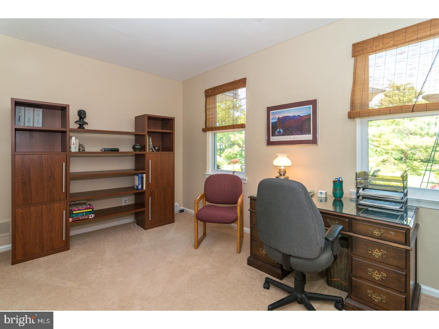 69 Meetinghouse Road Doylestown, PA 18901 - Photo 8 of 25 Office / Study