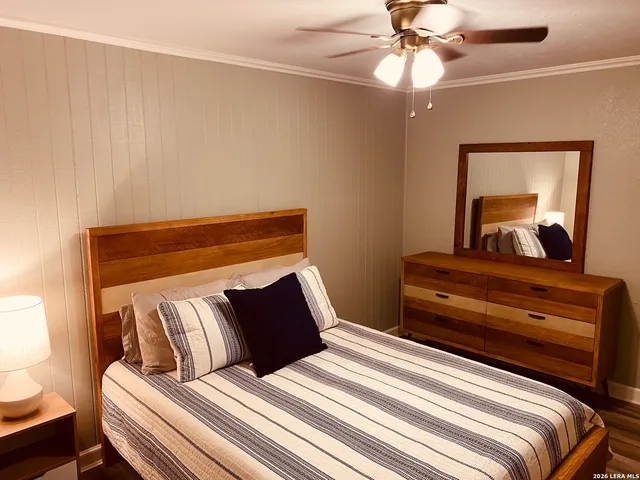 $1,100,000 | 3311 Highway 55, Barksdale, TX 78828