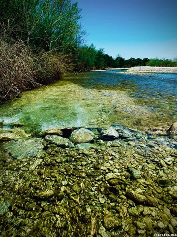 $1,100,000 | 3311 Highway 55, Barksdale, TX 78828