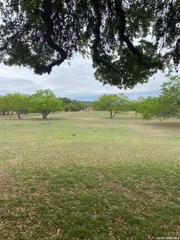 $1,100,000 | 3311 Highway 55, Barksdale, TX 78828