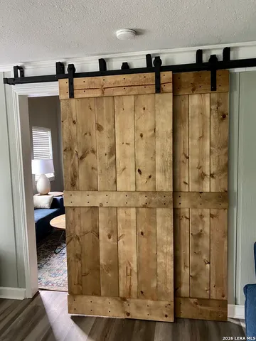 $1,100,000 | 3311 Highway 55, Barksdale, TX 78828