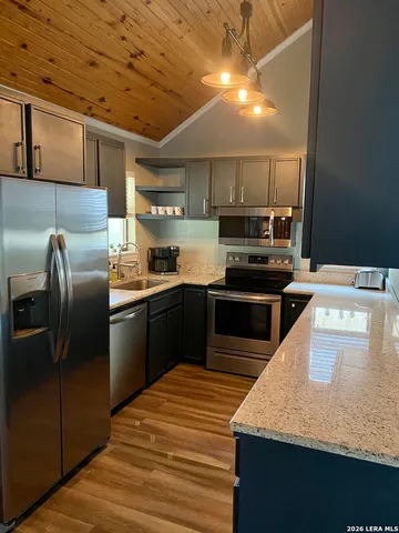 $1,100,000 | 3311 Highway 55, Barksdale, TX 78828