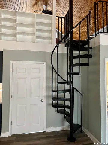 $1,100,000 | 3311 Highway 55, Barksdale, TX 78828