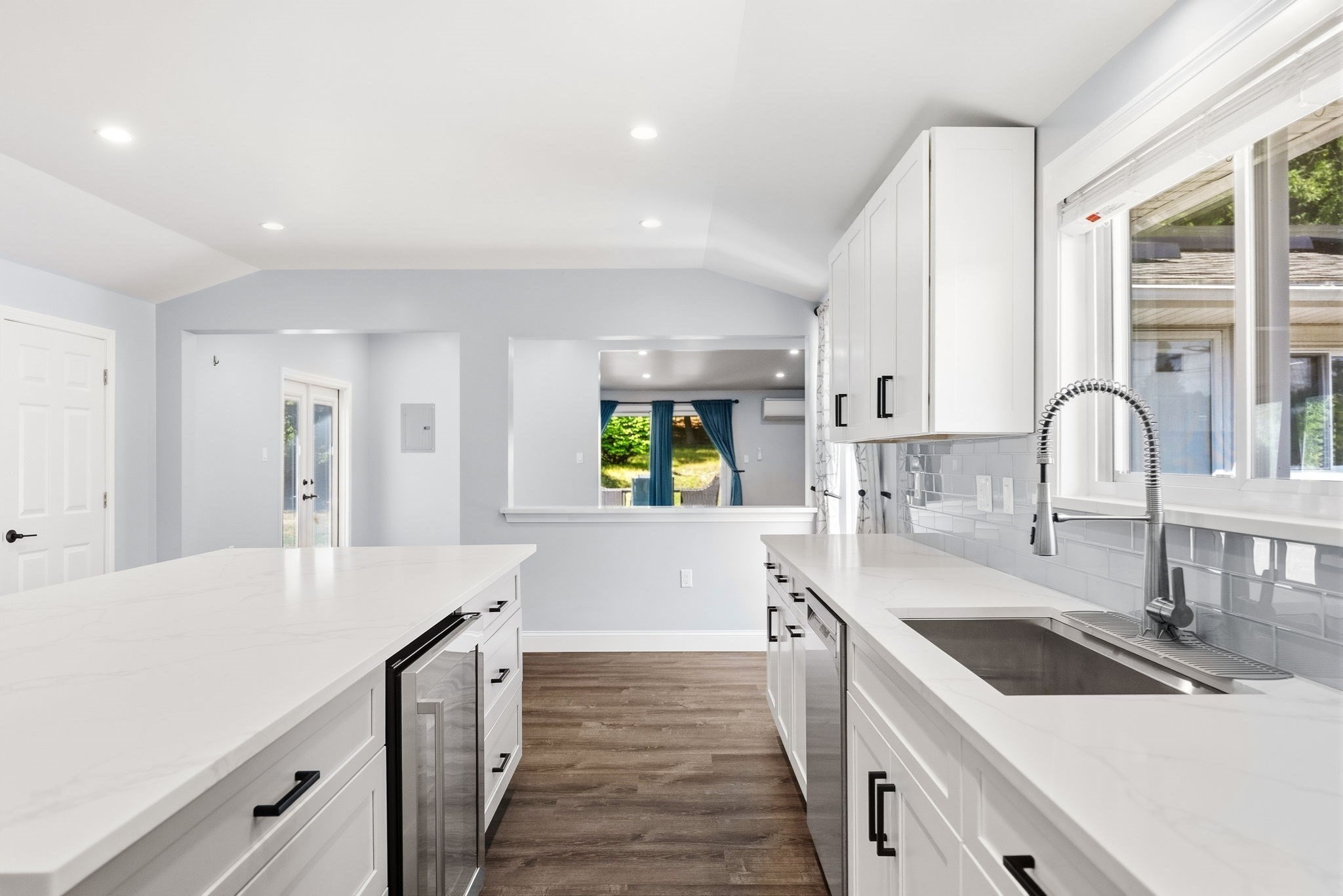 23 Joseph Road Framingham, MA 01701 - Photo 13 of 42 Gallery Image 13