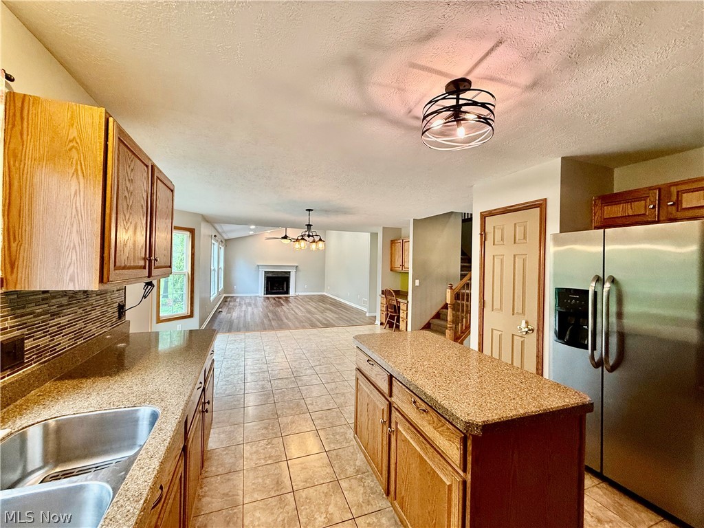 3076 Ravineview Circle Stow, OH 44224 - Photo 12 of 48