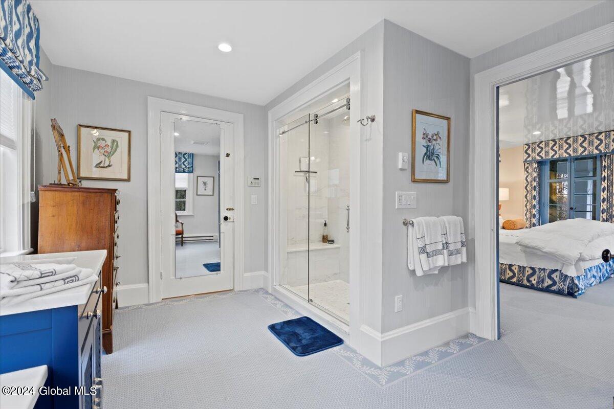 40 Geyser Road Saratoga Springs, NY 12866 - Photo 44 of 77 34-IMG_5826