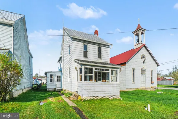 $239,900 | 14 Chapel Drive, Virginville, PA 19564
