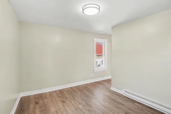 $239,900 | 14 Chapel Drive, Virginville, PA 19564