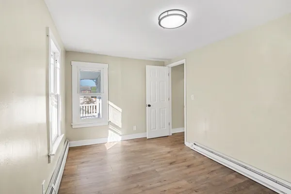 $239,900 | 14 Chapel Drive, Virginville, PA 19564