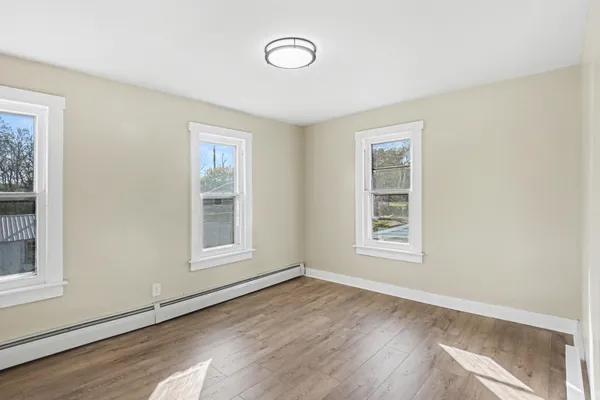 $239,900 | 14 Chapel Drive, Virginville, PA 19564