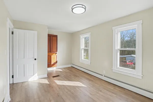 $239,900 | 14 Chapel Drive, Virginville, PA 19564