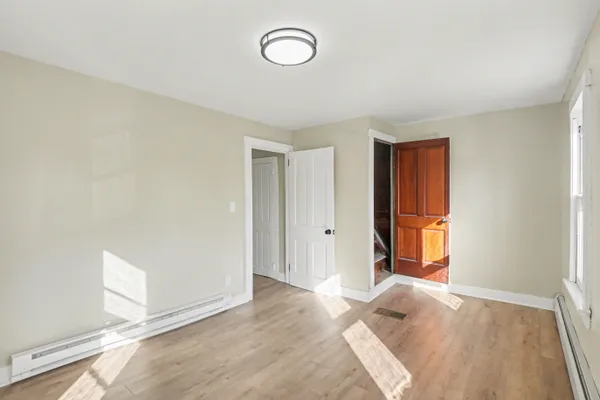 $239,900 | 14 Chapel Drive, Virginville, PA 19564