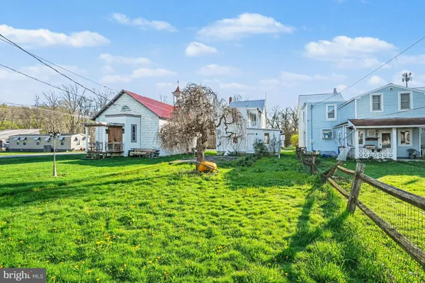 $239,900 | 14 Chapel Drive, Virginville, PA 19564