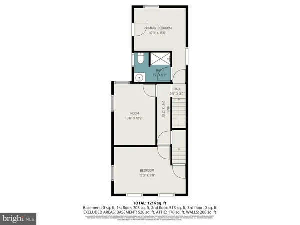$239,900 | 14 Chapel Drive, Virginville, PA 19564