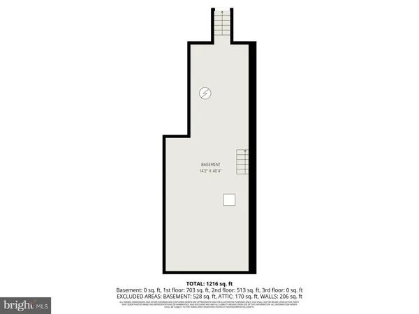 $239,900 | 14 Chapel Drive, Virginville, PA 19564
