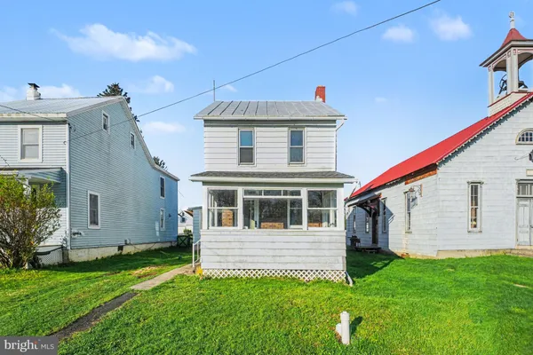 $239,900 | 14 Chapel Drive, Virginville, PA 19564