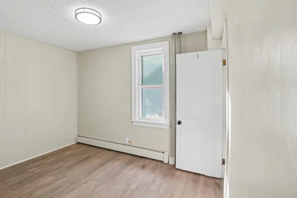 $239,900 | 14 Chapel Drive, Virginville, PA 19564