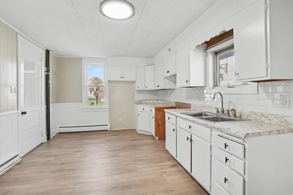 $239,900 | 14 Chapel Drive, Virginville, PA 19564