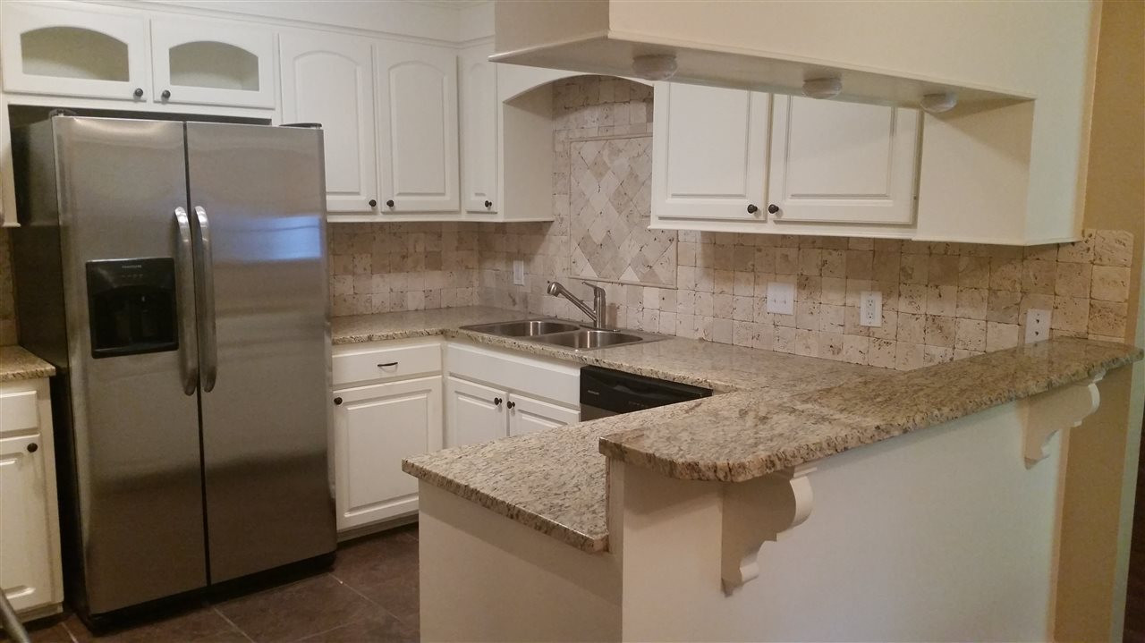 132 Blackmon Road Jackson, MS 39272 - Photo 4 of 8 Photo 4