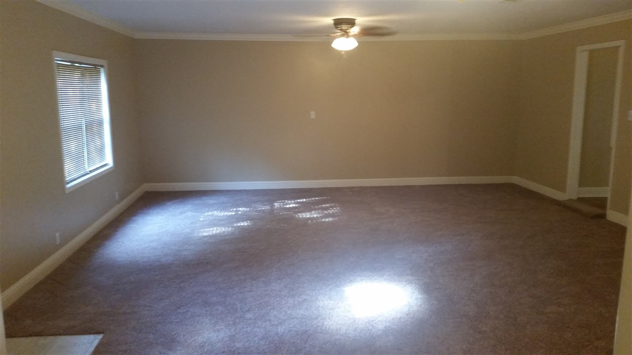 132 Blackmon Road Jackson, MS 39272 - Photo 6 of 8 Photo 6