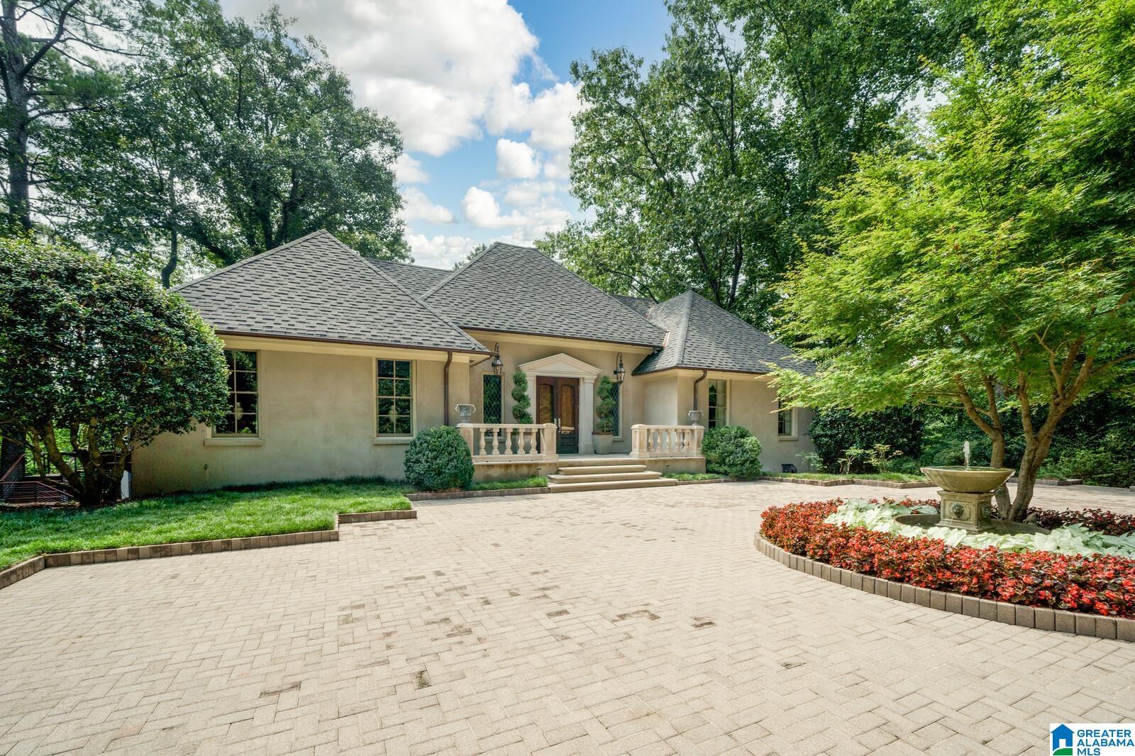 4273 Stone River Road Birmingham, AL 35213 - Photo 2 of 72