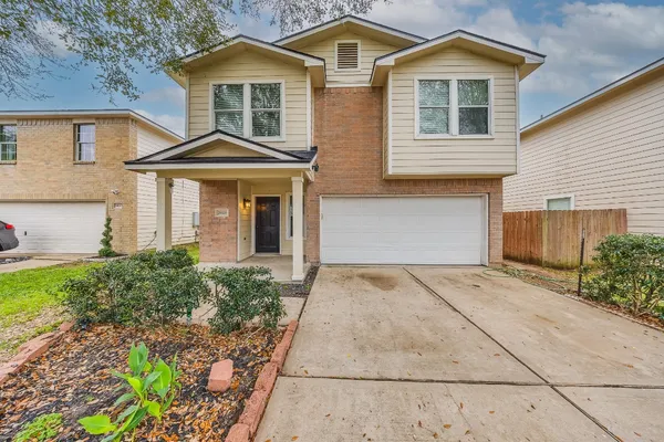 $2,100 | 20119 Baron Brook Drive, Cypress, TX 77433