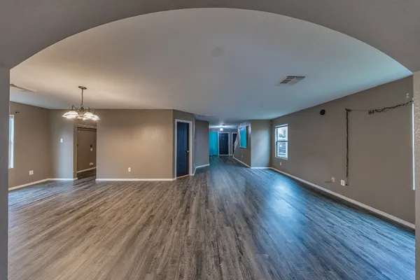 $2,100 | 20119 Baron Brook Drive, Cypress, TX 77433