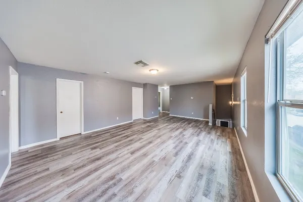$2,100 | 20119 Baron Brook Drive, Cypress, TX 77433